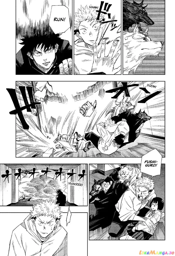 Jujutsu Kaisen Chapter 1 image 40_optimized